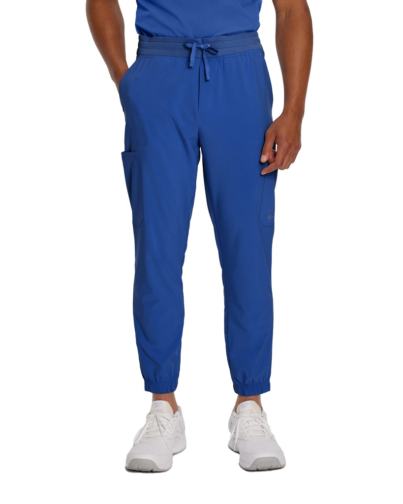223 JOGGER WC FIT PANT