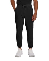 223 JOGGER WC FIT PANT