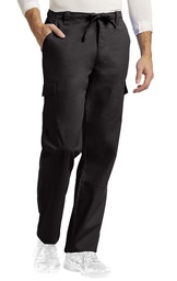 228 PANT MEN'S CARGO