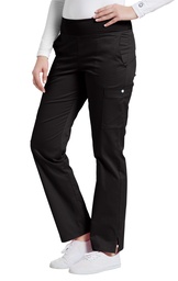 351 PANT YOGA WAIST