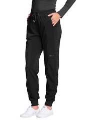367 ATHLETIC JOGGER PANT