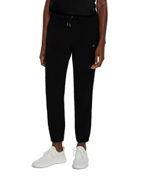 399 FIT JOGGER PANT