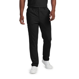 WB418 - Pantalones médicos cargo Hombre CRFT