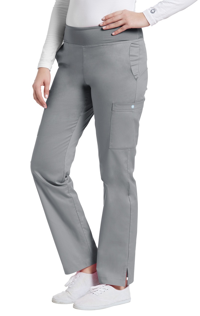 351 PANT YOGA WAIST