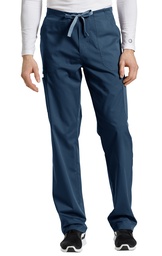 225 CARGO PANT