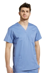 2265 V-NECK TOP