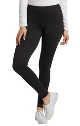 318 FIT ULTIMATE LEGGING